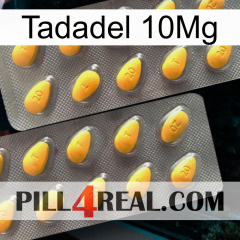 Tadadel 10Mg cialis2